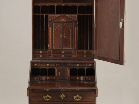 https://www.draytonhall.org/wp-content/uploads/2018/12/Desk-and-Bookcase-2-480x360.jpg